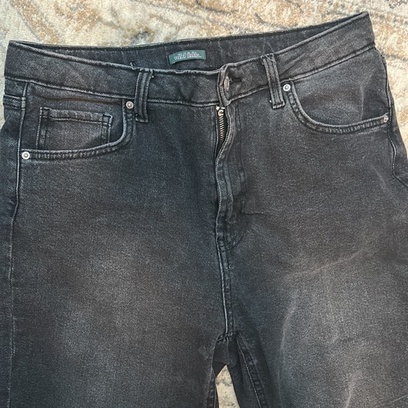 Women’s jeans - Picture 2 of 4